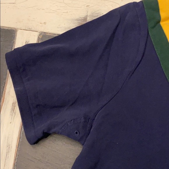 Polo Ralph Lauren SS Polo XL - Picture 5 of 5